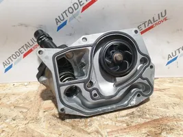 BMW 4 F32 F33 Pompa dell’acqua 8591016