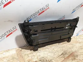 BMW 4 F32 F33 Panel klimatyzacji 9354146