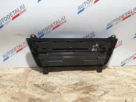 BMW 4 F32 F33 Gaisa kondicioniera / klimata kontroles / salona apsildes vadības bloks (salonā) 9354146