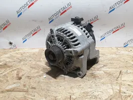 BMW 4 F36 Gran coupe Generatore/alternatore 7640132