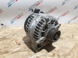 BMW 4 F36 Gran coupe Generatore/alternatore 7640132