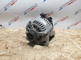 BMW 4 F36 Gran coupe Alternator 7640132