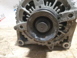 BMW 1 F20 F21 Alternator 7640132