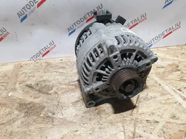 BMW 1 F20 F21 Alternator 7640132