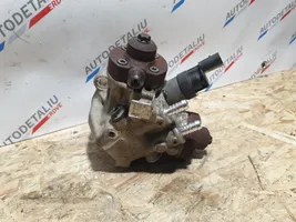 BMW X3 F25 Fuel injection high pressure pump 7823463