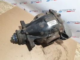 BMW 1 F20 F21 Rear differential 7599411