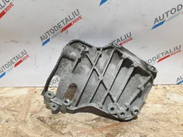 BMW 1 F20 F21 Uchwyt / Mocowanie sprężarki klimatyzacji 7585167