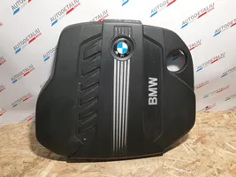 BMW X6 E71 Copri motore (rivestimento) 7812063