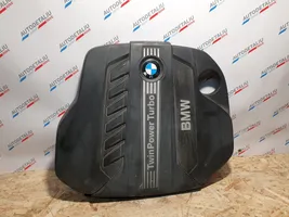 BMW X3 F25 Couvercle cache moteur 7811025