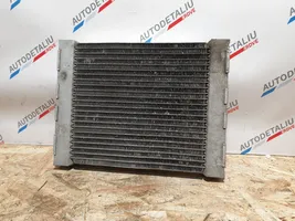 BMW X5 E70 Radiateur 7533477