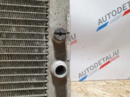 BMW X5 E70 Optional radiator 7533477