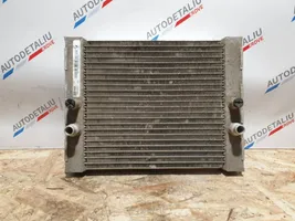 BMW X5 E70 Papildu radiators 7533477