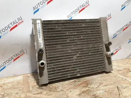 BMW X5 E70 Optional radiator 7533477