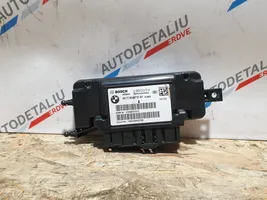 BMW 2 F22 F23 Airbag control unit/module 9348727