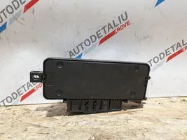 BMW 2 F22 F23 Oro pagalvių valdymo blokas 9348727