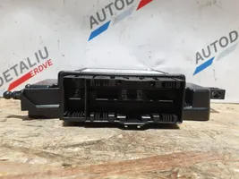 BMW 2 F22 F23 Airbag control unit/module 9348727