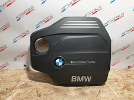 BMW 1 F20 F21 Copri motore (rivestimento) 8514202