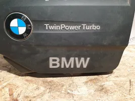BMW X3 F25 Osłona górna silnika 8514202