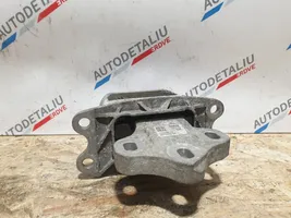 BMW 2 F45 Supporto della scatola del cambio 6853453