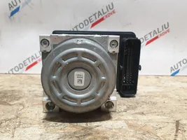 BMW 2 F45 Pompe ABS 6883344