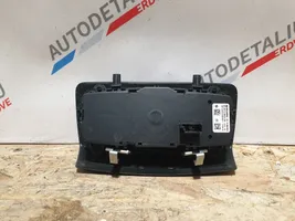 BMW 2 F45 Interruttore luci 6824890