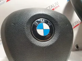 BMW 2 F45 Kierownica 4218091