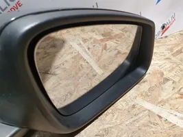 BMW 2 F45 Elektryczne lusterko boczne drzwi przednich 7415788