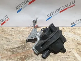 BMW X1 F48 F49 Pompe à eau de liquide de refroidissement 8486848