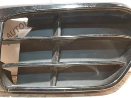 BMW X1 F48 F49 Front bumper lower grill 7383356