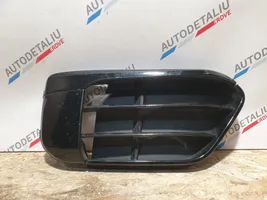 BMW X1 F48 F49 Front bumper lower grill 7383356