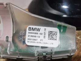 BMW 2 F45 Antena GPS 9227776