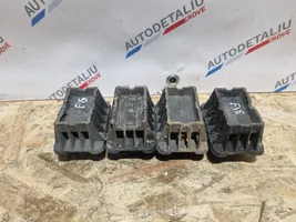 BMW 2 F45 Base della presa Jacking 7042974