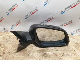 BMW 4 F32 F33 Front door electric wing mirror 7285138