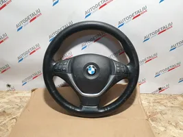 BMW X5 E70 Volant 6797910