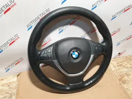 BMW X5 E70 Volant 6797910