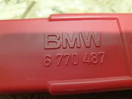 BMW 5 F10 F11 Tool set 7184971