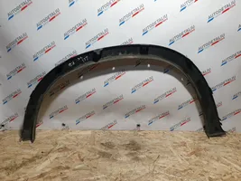 BMW X5 E70 Rivestimento passaruota anteriore 7158428