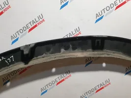 BMW X5 E70 Rivestimento passaruota anteriore 7158428