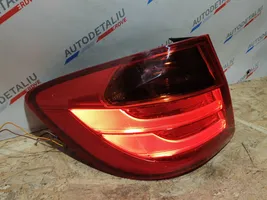 BMW 3 F30 F35 F31 Takavalot 7313049