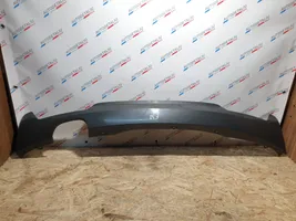 BMW 4 F32 F33 Rear bumper lower part trim 8054563