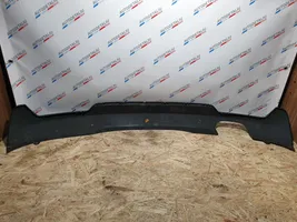 BMW 4 F32 F33 Rear bumper lower part trim 8054563