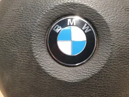 BMW X5 E70 Airbag de volant 6780475