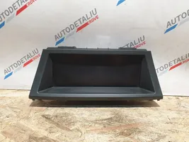 BMW X5 E70 Monitor / wyświetlacz / ekran 9232896