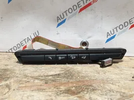 BMW X5 E70 Traction control (ASR) switch 9208218