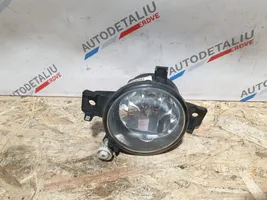 BMW X5 E70 Feu antibrouillard avant 7224644