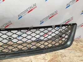 BMW X5 E70 Mascherina inferiore del paraurti anteriore 7222856