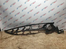 BMW X5 E70 Supporto di montaggio del parafango 7157990