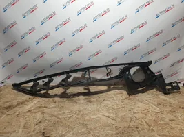 BMW X5 E70 Supporto di montaggio del parafango 7157990