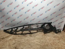 BMW X5 E70 Supporto di montaggio del parafango 7157990