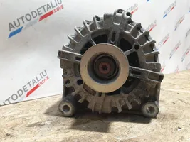 BMW X5 E70 Alternator 7803724